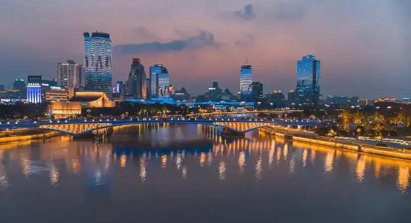 城建好不好,城建好的城市