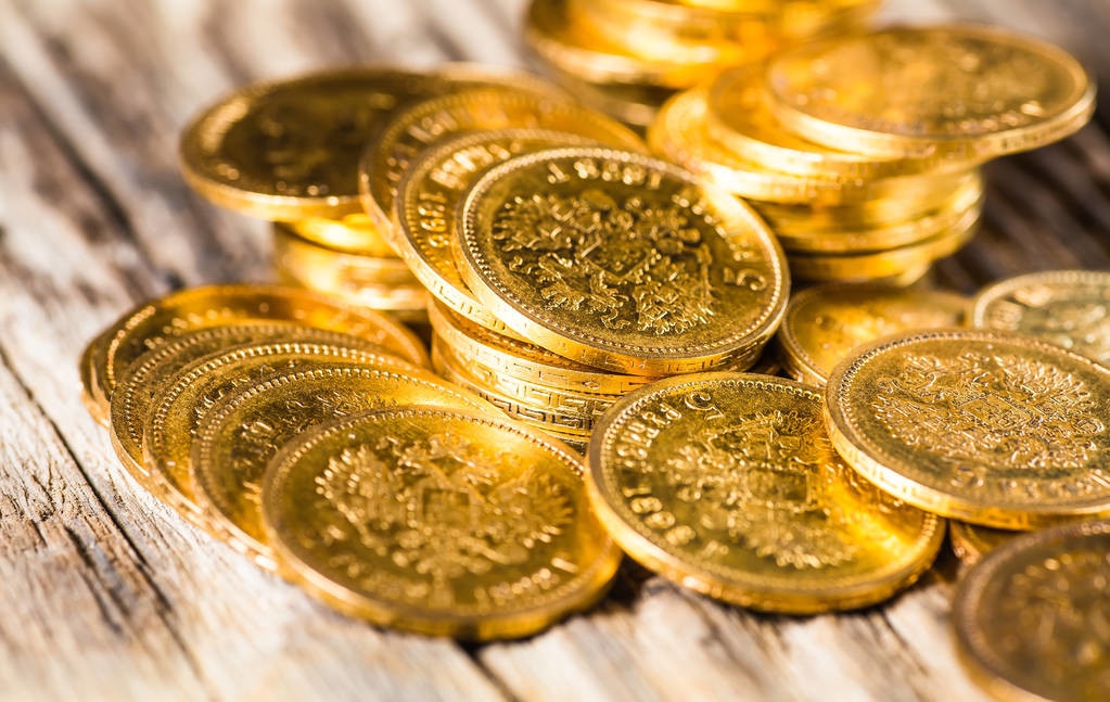 北宋与金辽元战争,北宋能和金国打吗