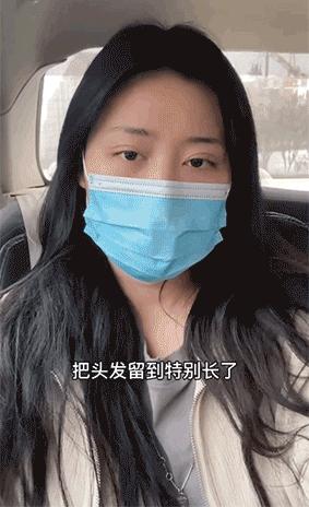 这几款发型显老女生千万不要留,女生减龄的十种发型