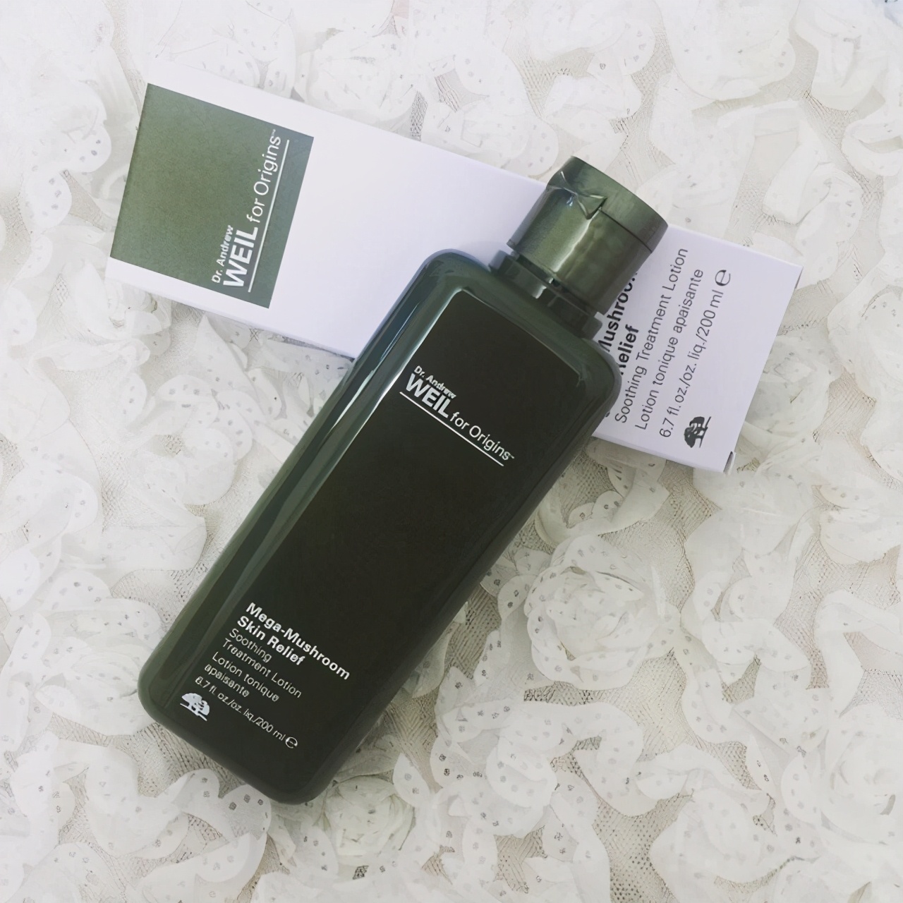 敏感肌适合用的爽肤水有哪些牌子,敏感皮肤高效补水保湿滋润爽肤水