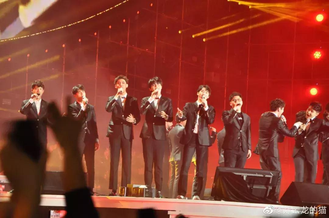 成都这处地标即将焕新归来,成都又一网红地打卡