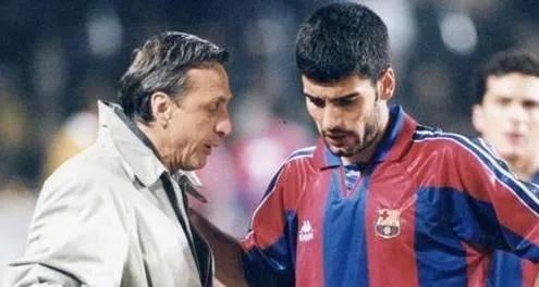 巴萨梦二王朝兴衰史全文,巴萨王朝崩塌