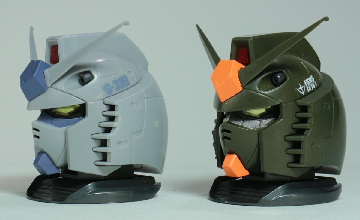 万代扭蛋pb限定自由高达飞翼,扭扭蛋万代高达