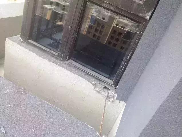 验房不可怕，就怕不知道要验啥！项目经理把最全的流程都列好了