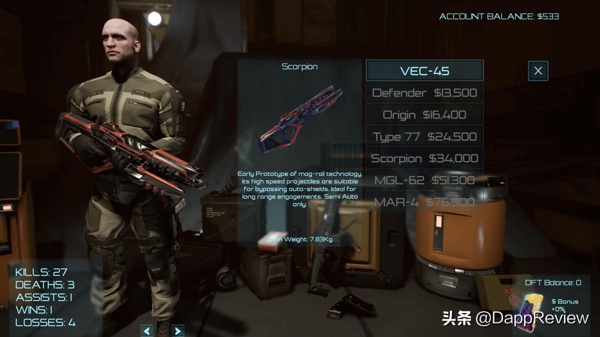 steam区块链游戏推荐,steam里的区块链游戏