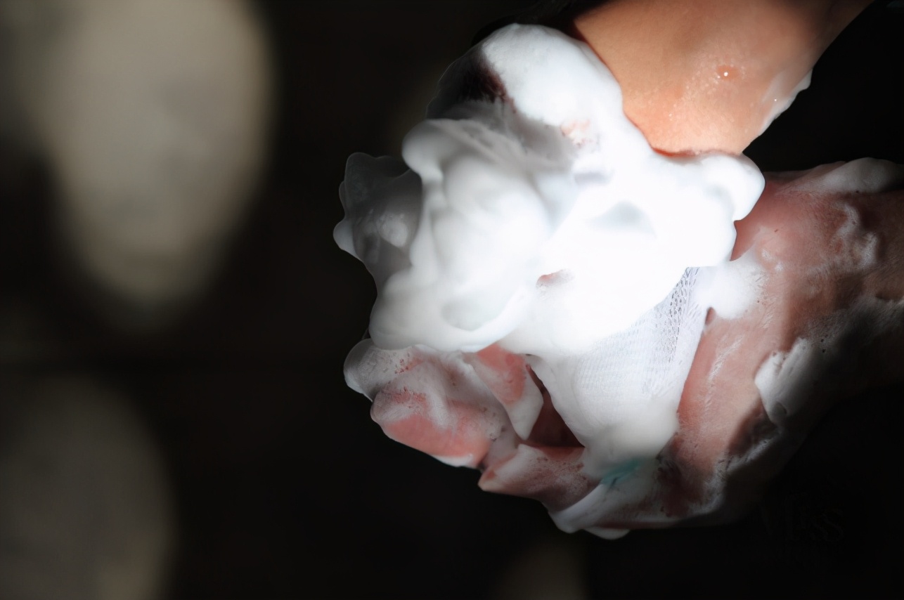 最好用的洁面测评,夏天好用的洁面推荐哪款