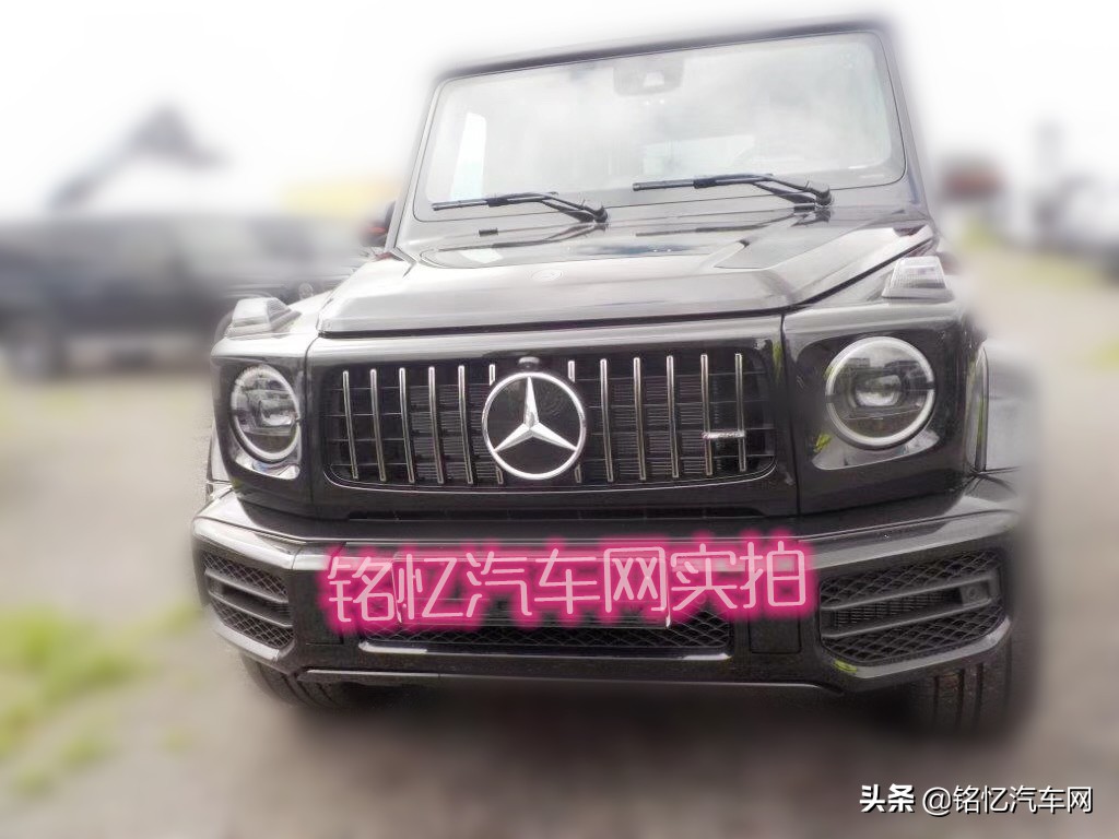 海外自购汽车成本,海外自购汽车