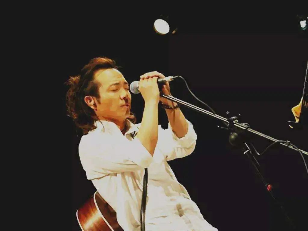 520温情浪漫感人音乐,520浪漫的歌曲有哪些