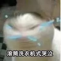 淘宝上月销上万的单品还能去做吗,淘宝上月销过万的产品是真的吗