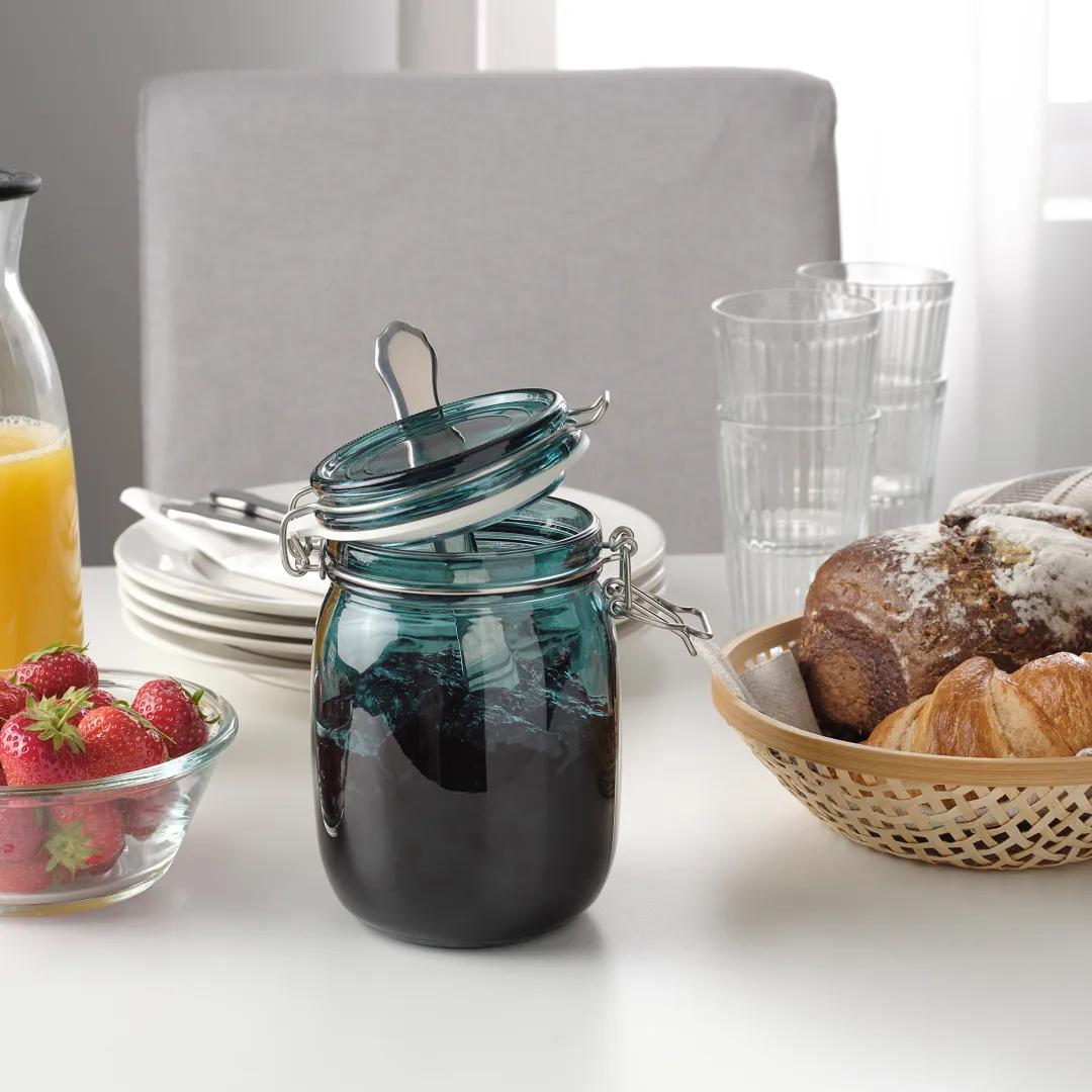 第一次去宜家的攻略深圳,体验家的感觉去宜家