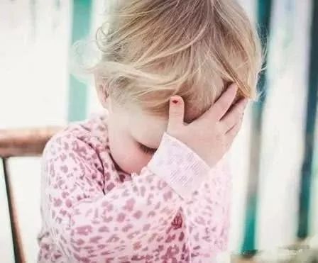 仓库主管个人劣势怎么写,作为仓库主管怎么管理好仓库