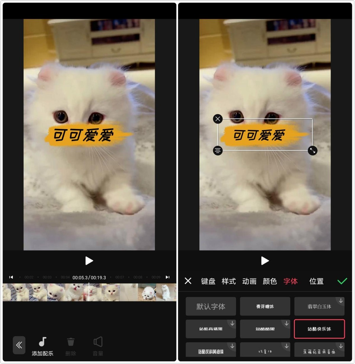 苹果ios14.5功能全部技巧,苹果手机ios14.2使用技巧