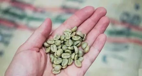 咖啡雅集,咖啡雅集活动