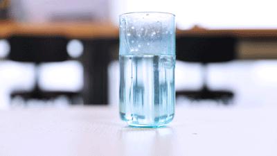 测评界的野路子同款卡西欧手表,卡西欧百元水鬼商务表推荐