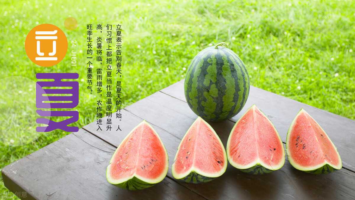 京喜无货源店群如何发货,京喜无货源店铺可靠吗