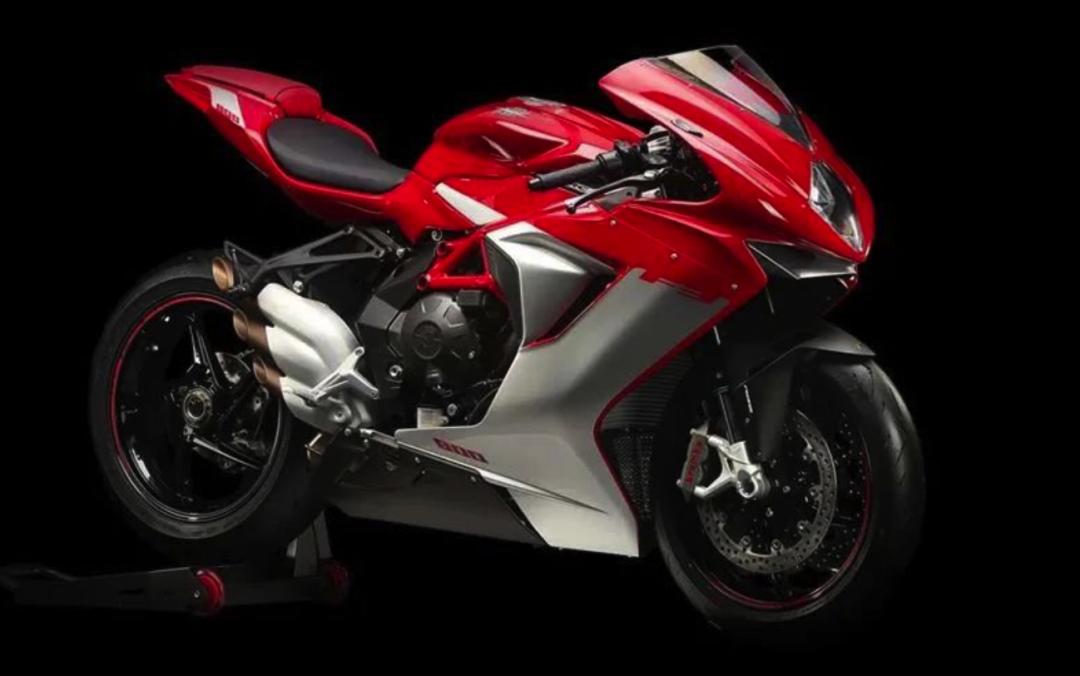 本田cbr600rr排量600cc,本田cbr600rr详细介绍