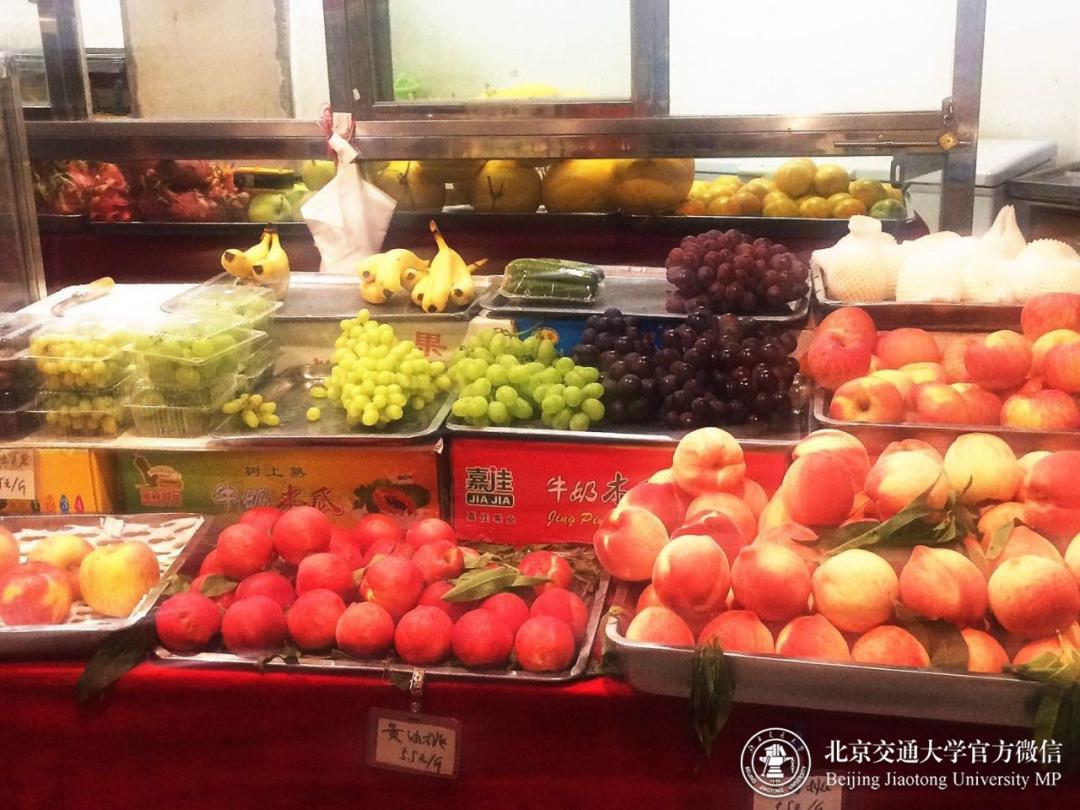 等你！交大气味图书馆，今日“开放”