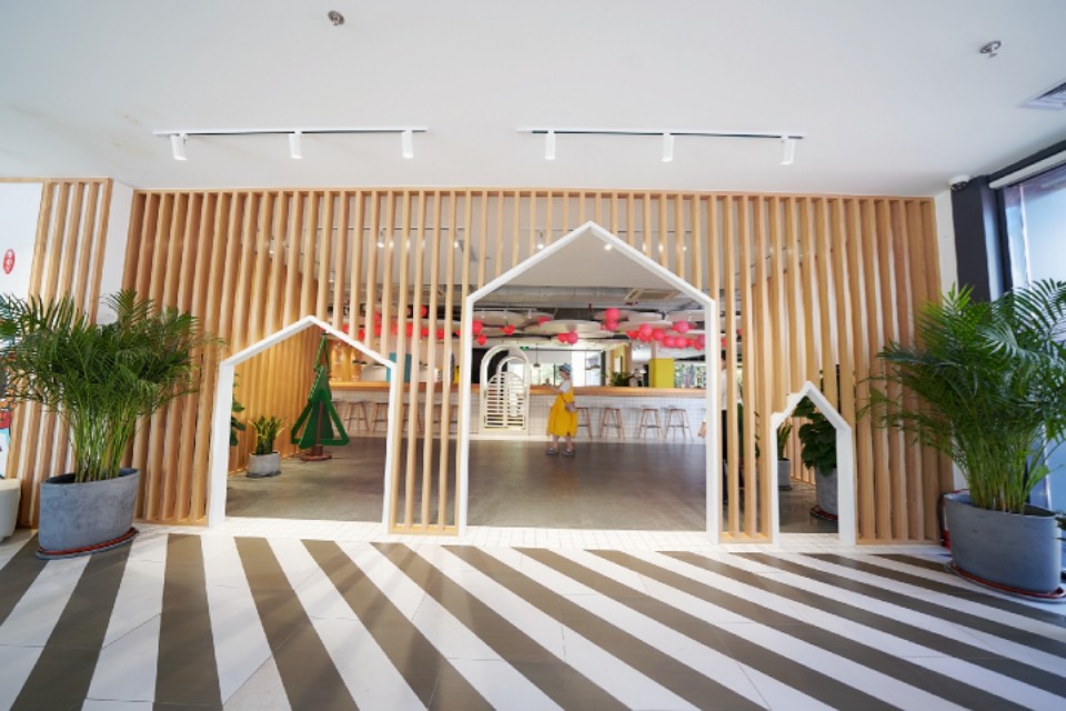 唐山市内研学,唐山研学攻略