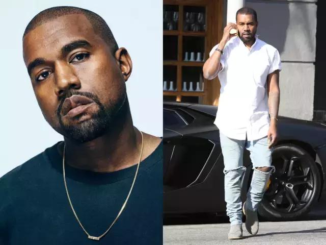 赵薇高圆圆范冰冰,高圆圆赵薇孙俪