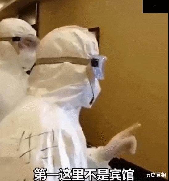 巨婴都有哪些国家,巨婴是哪个国家