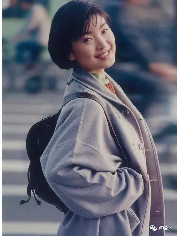 娱乐圈里那些同名不同命的明星,娱乐圈同名同姓的明星都有谁