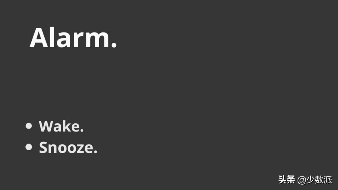 最受欢迎的20个android应用,android最好用的浏览器