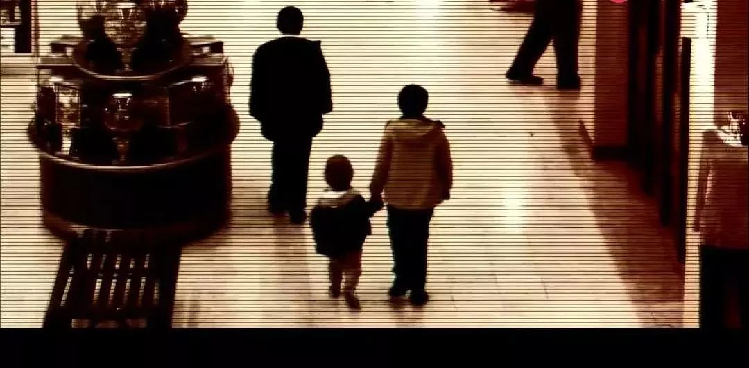 13岁少年杀害女童案件,13岁男孩杀害4岁女童后续