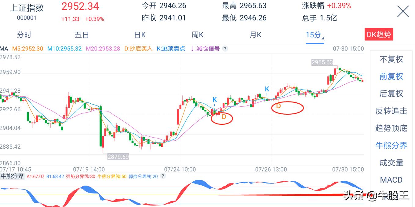 瑞华会计师事务所造假员工怎么办,瑞华审计过哪些股票