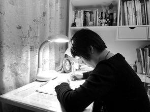 合肥市中考查询2021,2022合肥中考统计