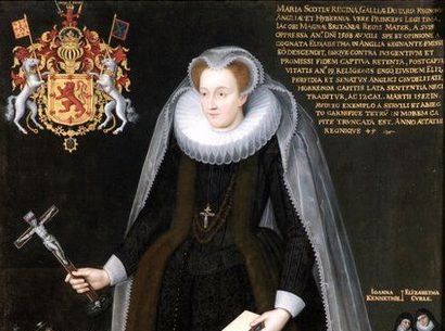 欧洲最美的女王,欧洲最美公主女王