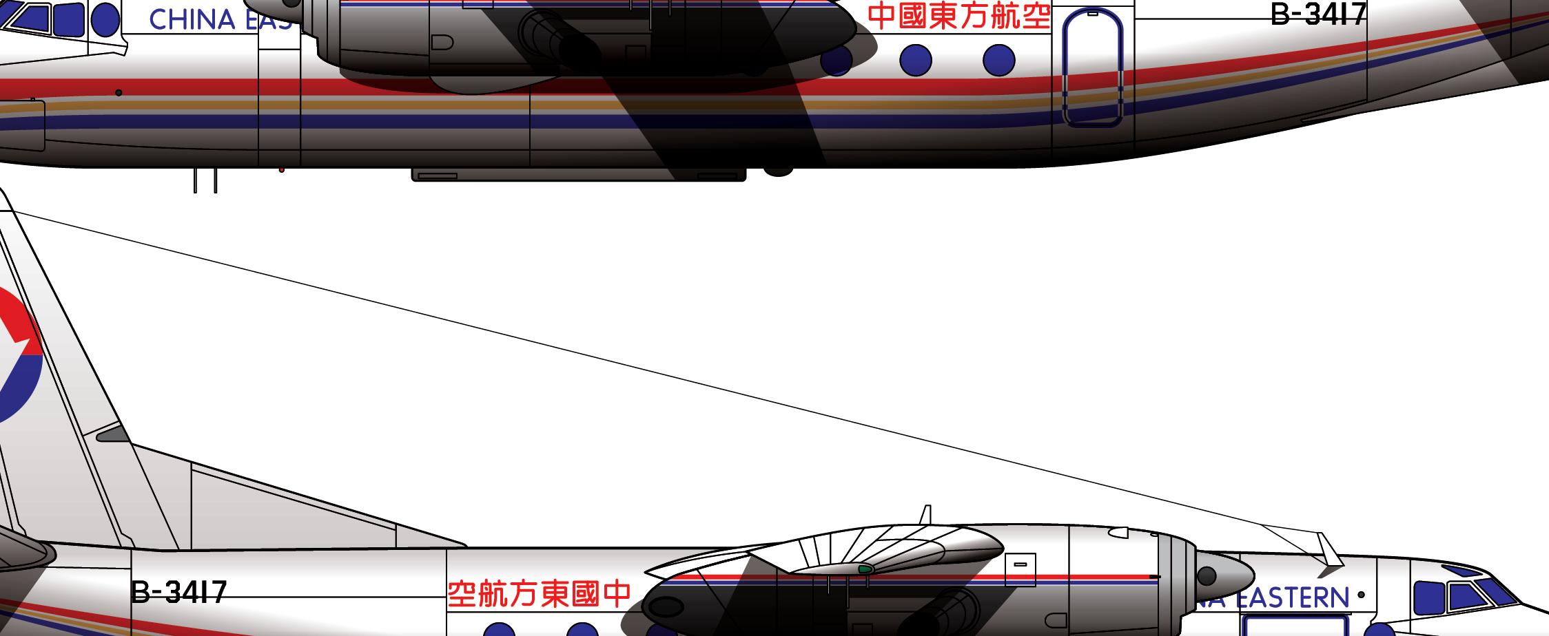 维修差错导致的事故案例,维修伤亡事故案例分析