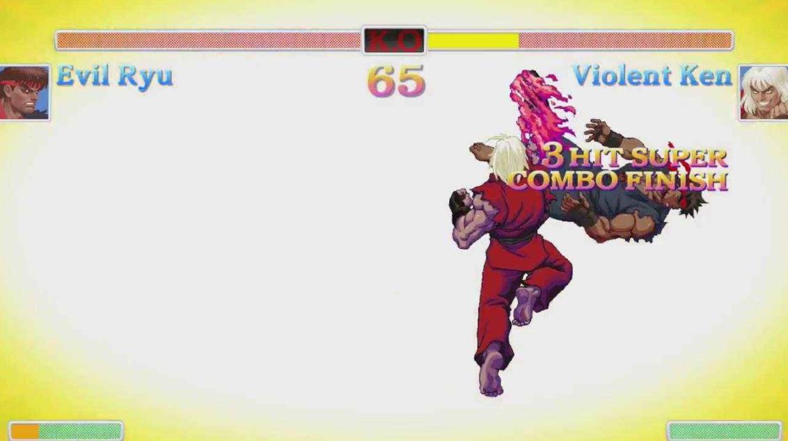 90后都不懂00后网络黑话,很多8090后的记忆