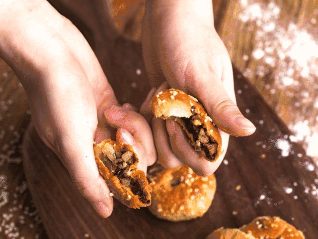 安徽宣城必吃十大美食,安徽省十大特产美食有哪些