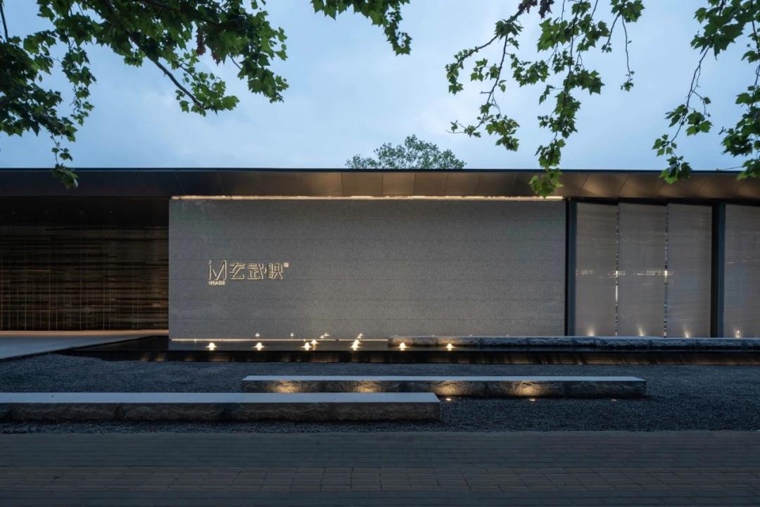 南京高端楼盘现房,南京高档楼盘一览表