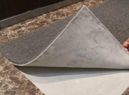 呼和浩特市哪家装修公司靠谱,呼和浩特市精装修样板房