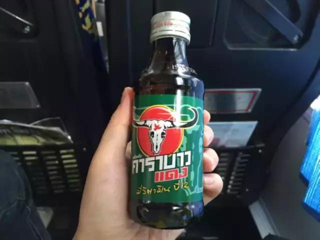 泰安节假日旅游景点,泰国之旅泰里泰气的旅行