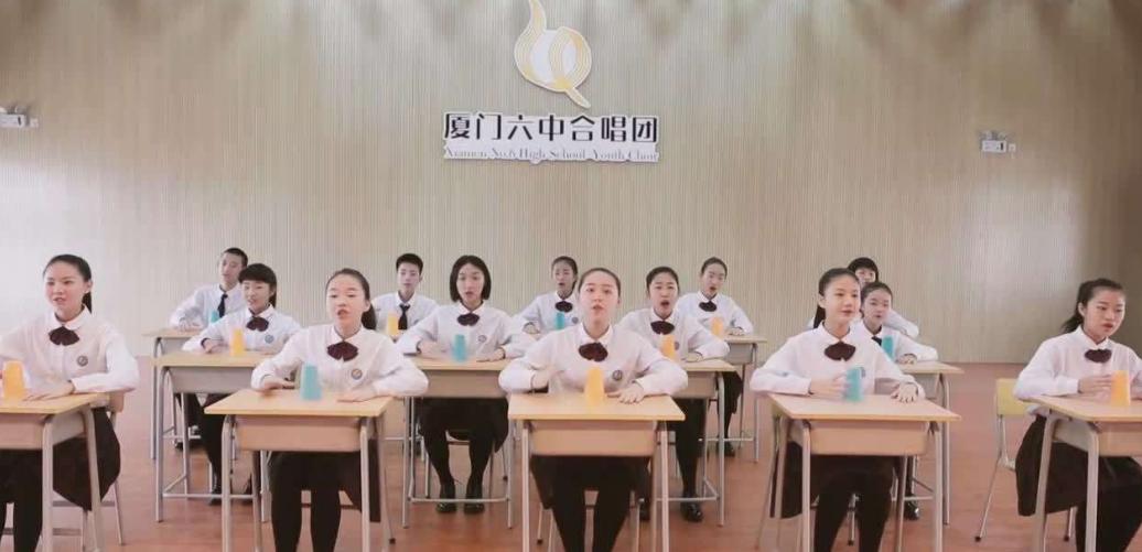 编曲水平高低,编曲水平