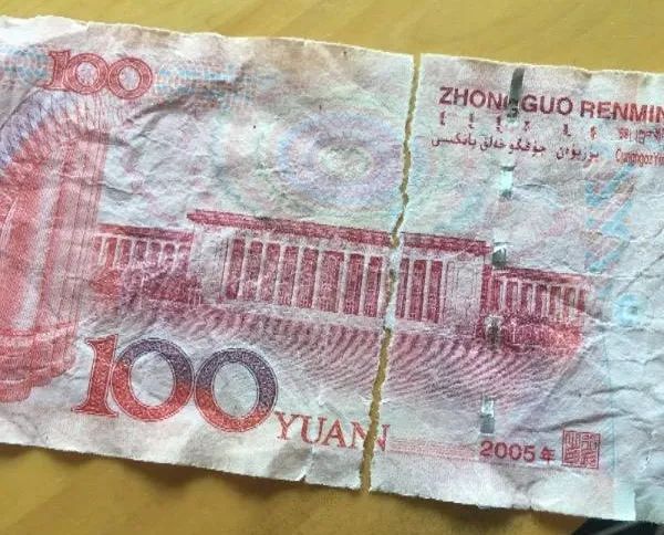 冷知识坑爹问答,冷知识扎心语录