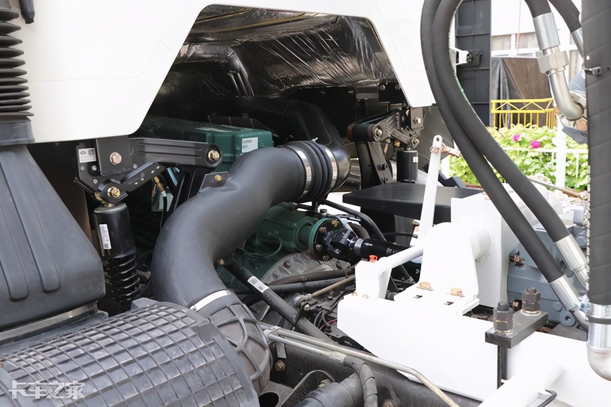 国六解放j6p搅拌车,解放j6p2015款搅拌车