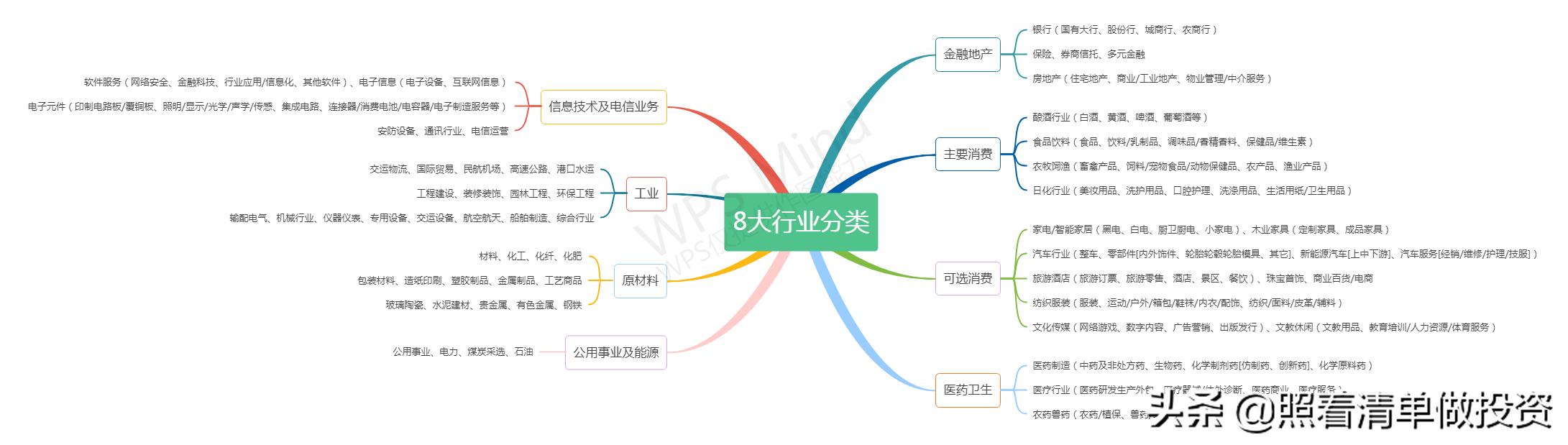 恩捷股份隔膜全球占有率,恩捷隔膜概念股