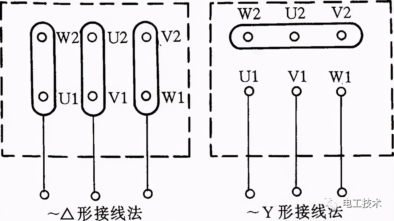 13张图教你如何看懂电子电路图,零基础快速看懂电子电路图