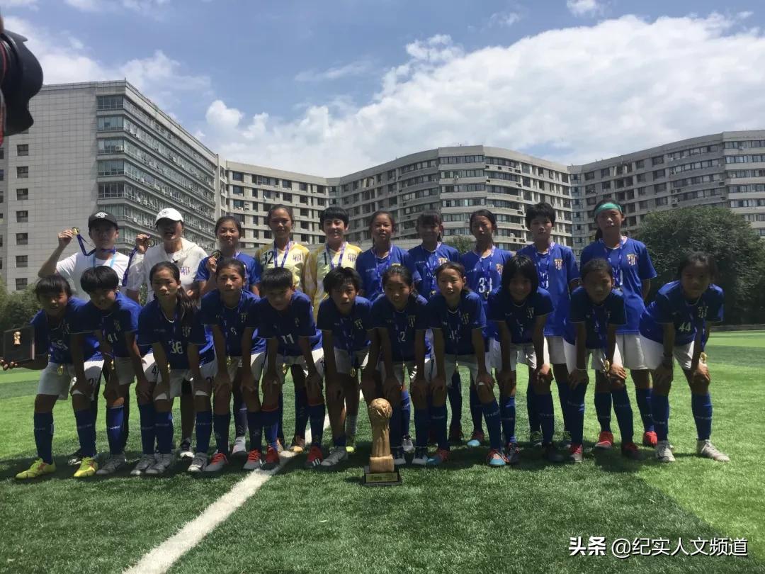 绿茵园游乐场,有什么种类的游乐场