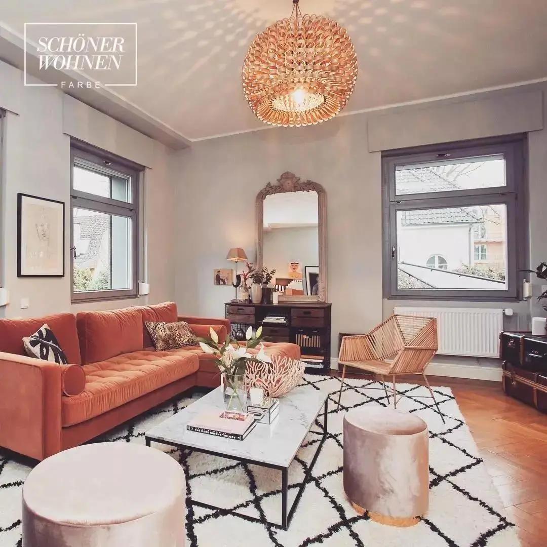 环保进口涂料高品质值得信赖,环保进口涂料哪家性价比高