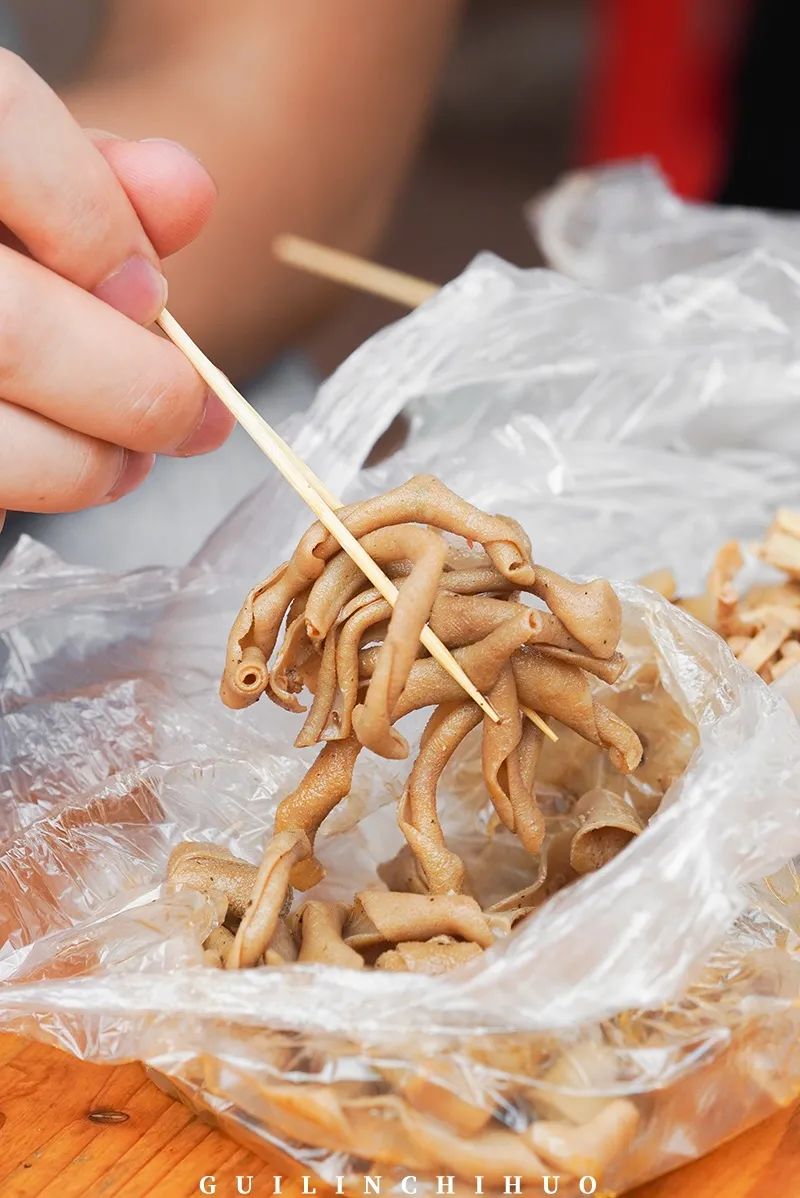 灵川县商贸城,灵川县县城商贸城