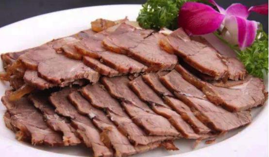 速速点进来!围观2000多年前的“世界杯”