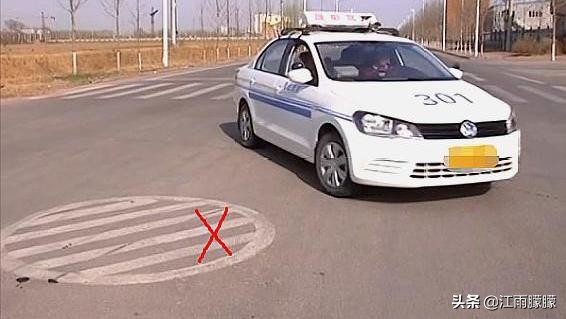 科三就是记不住细节咋办,科三总是练不好怎么回事