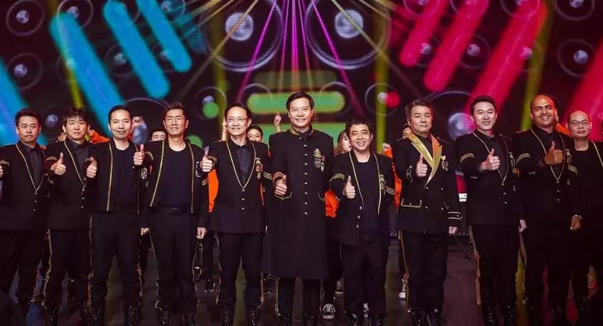 小米目前面临的问题,这些年我们对小米有过哪些误解