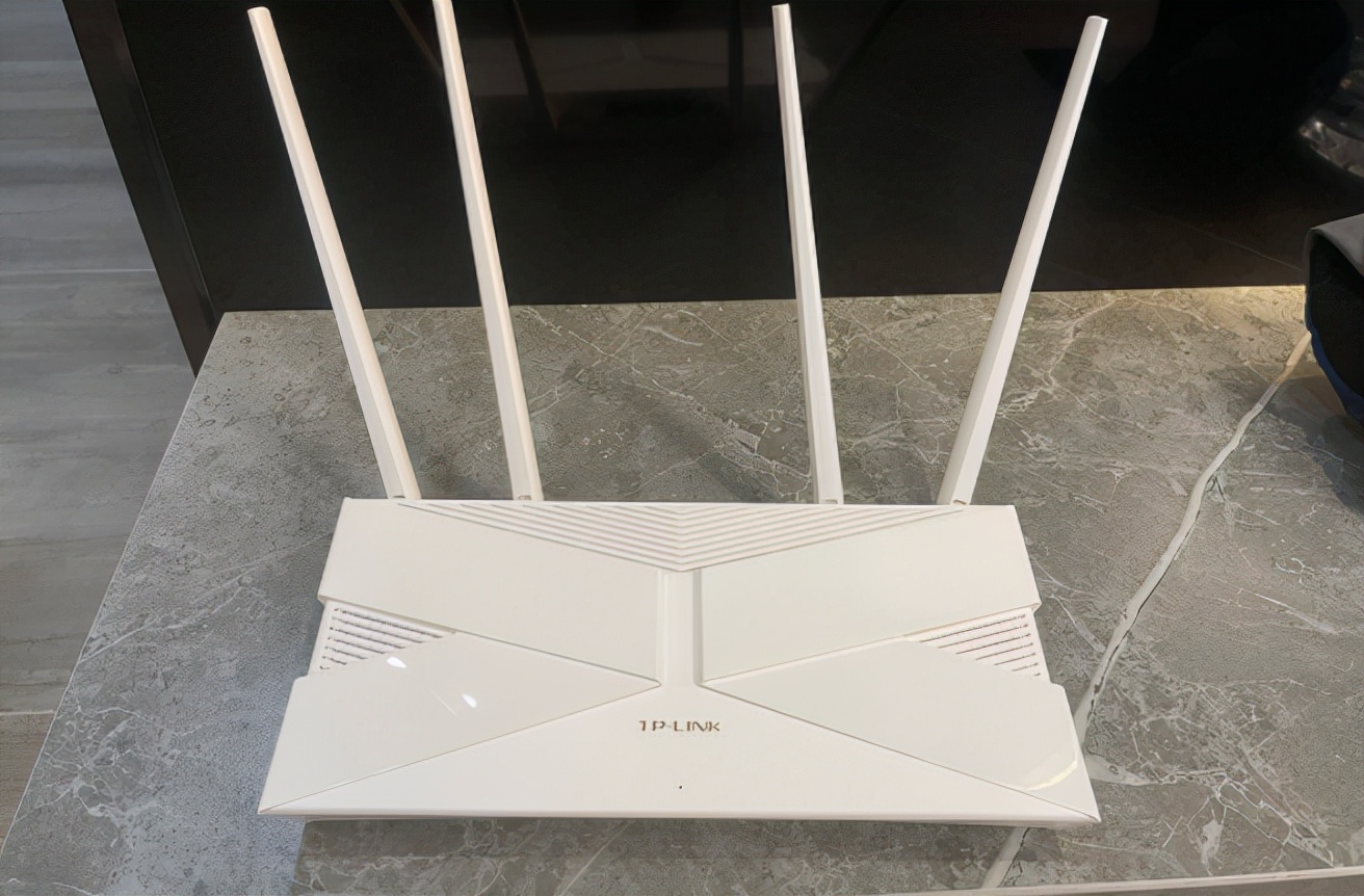 小米全屋智能家居安装教程,小米智能家居全屋设计2万