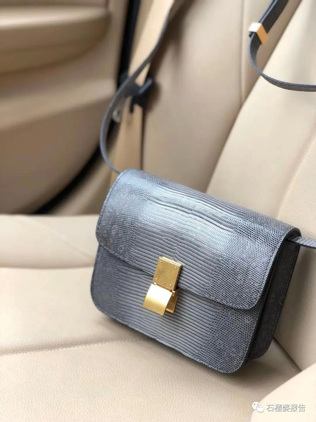 最适合春天的包,春天包包推荐