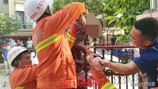 小心！2岁孩子家中溺亡，假日小心家里的4处隐藏危险